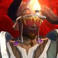 Goobert avatar