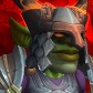 Lexoz avatar