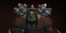 Practicebug's icon