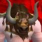 Loràx avatar