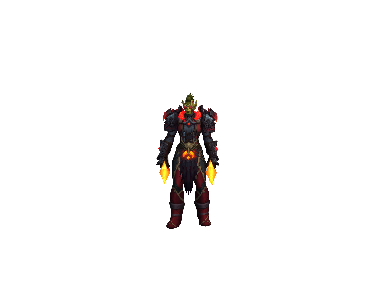 Swiftbrews
