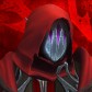 Lokhir avatar