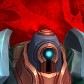 Zorgat avatar