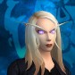 Alisasa