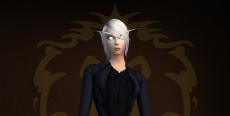 Alisasa's icon