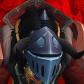 Moostomp avatar