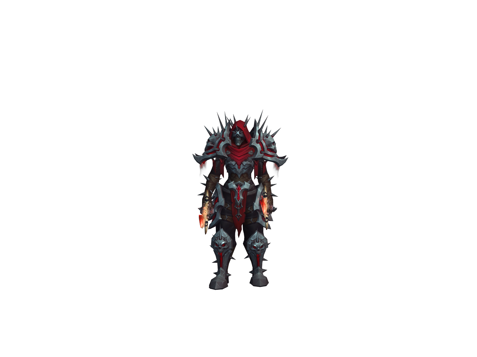 Akohol