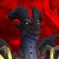 Gumcuzzl avatar