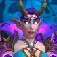 Kumabur avatar