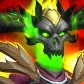 Devilpursuer avatar