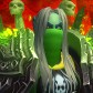 Rathlock avatar