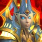 Jaclynxo avatar