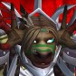Nebuladecay avatar