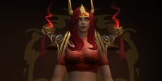 Ænema's icon