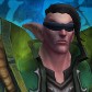 Spawtas avatar
