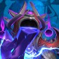 Gnomestorm avatar