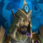 Nightstride avatar