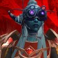 Eatmypi avatar