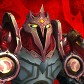 Galexdk
