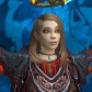 Mäserati avatar