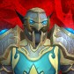 Tagzypala