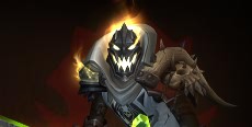 Darthvadær's icon