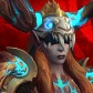 Skarinada