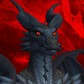 Howlagain avatar