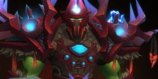 Primeenergy's icon