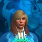 Artiphys avatar