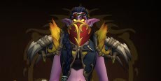 Çæsår's icon