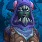 Clonegodcen avatar