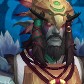 Raidendruid avatar