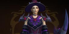 Minemine's icon