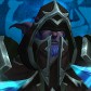 Karilzeda avatar