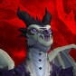 Drazuhen
