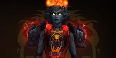 Dabronze's icon