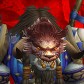 Roakua avatar