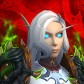 Karamelbear avatar
