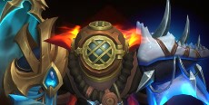 Popnloc's icon