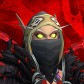 Vetryd avatar