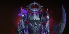 Primalus's icon