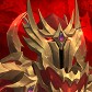 Oredela avatar