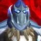 Preplexed avatar
