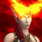 Notdamages avatar