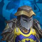 Mortalhandx