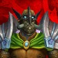 Jábs avatar