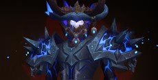 Burningflame's icon