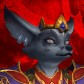 Panzara avatar