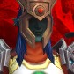Rüfio avatar